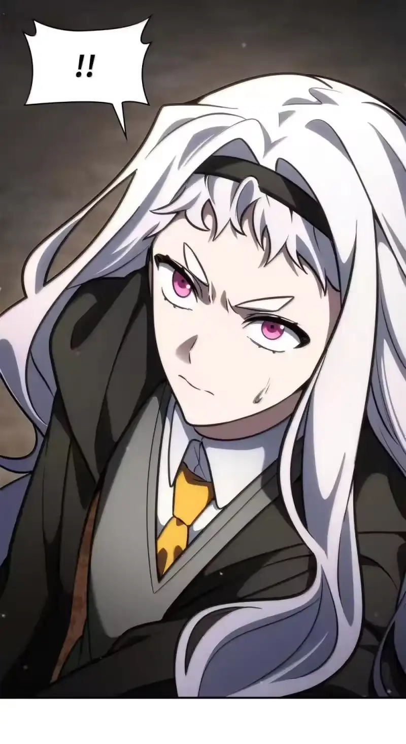无限魔法师_h 91 超光速 第122页