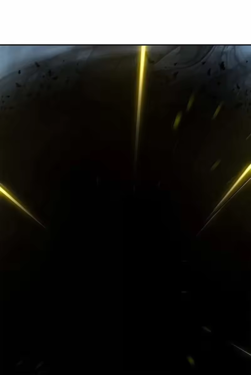 无限魔法师_h 91 超光速 第33页