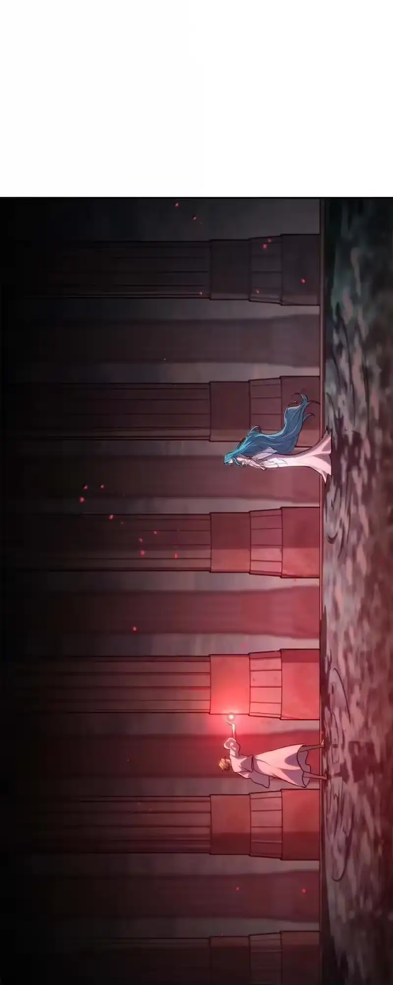 无限魔法师_h 91 超光速 第4页