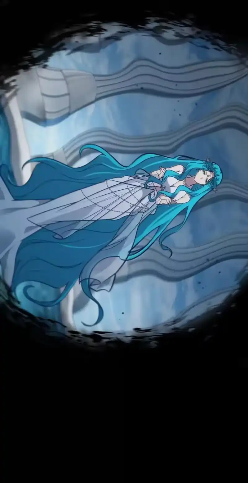 无限魔法师_h 91 超光速 第51页