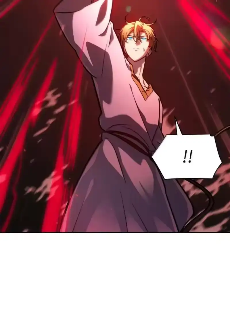 无限魔法师_h 91 超光速 第7页