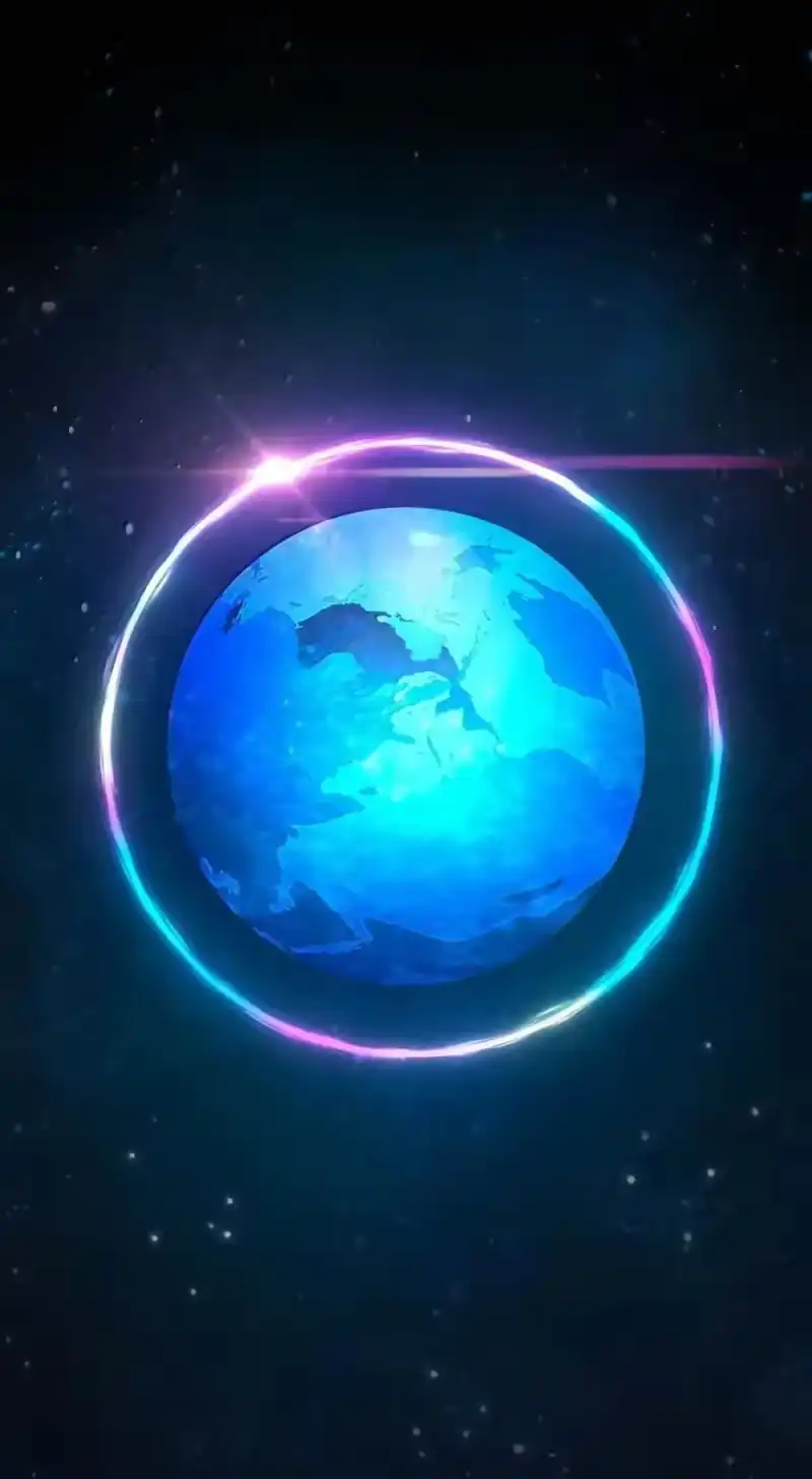 无限魔法师_h 91 超光速 第74页