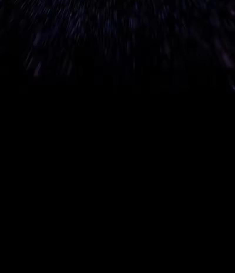 无限魔法师_h 91 超光速 第98页
