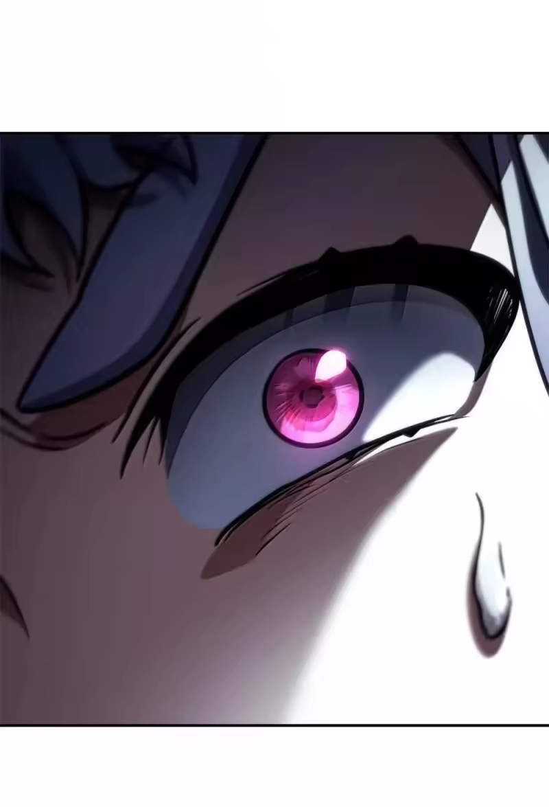 无限魔法师_h 92 起死回生之法 第142页