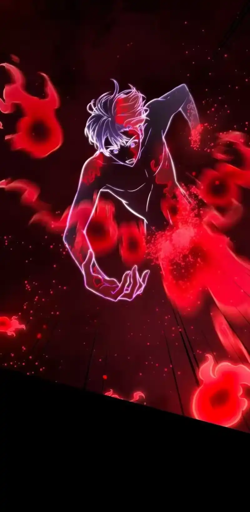 无限魔法师_h 92 起死回生之法 第31页