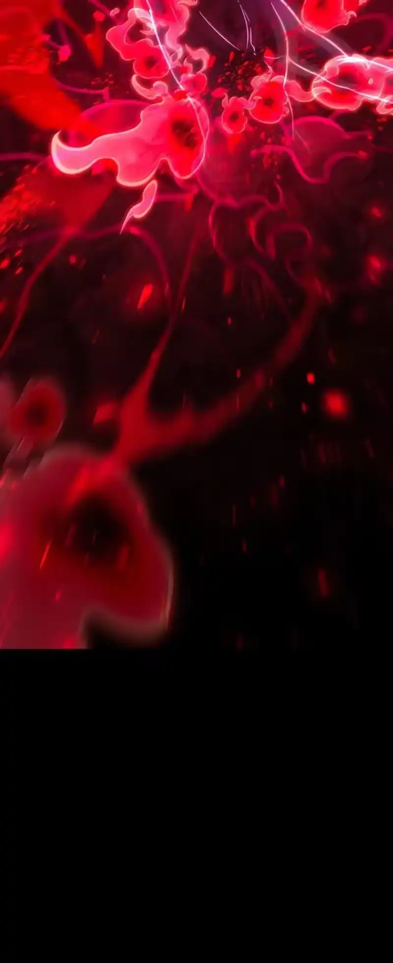无限魔法师_h 92 起死回生之法 第45页