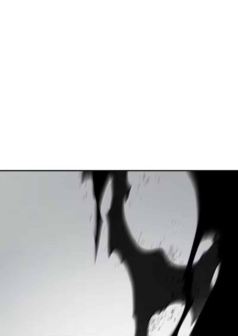 无限魔法师_h 93 接纳所有 第102页