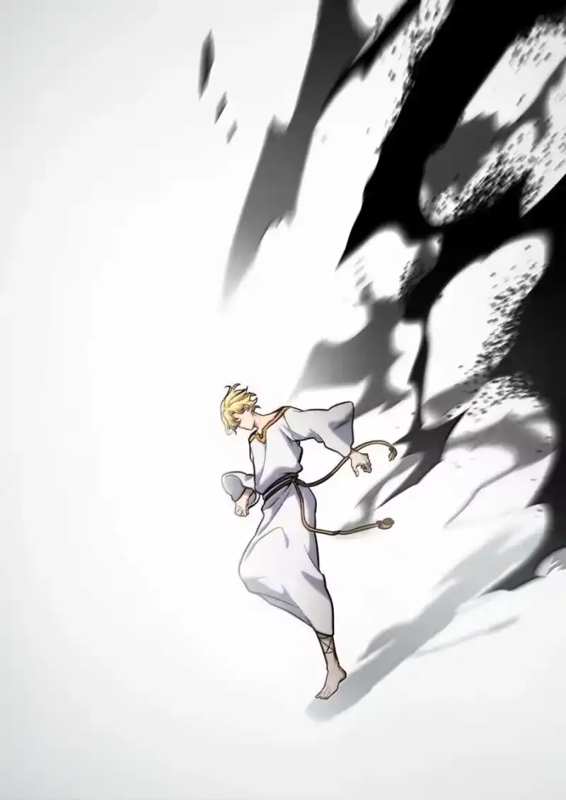无限魔法师_h 93 接纳所有 第103页