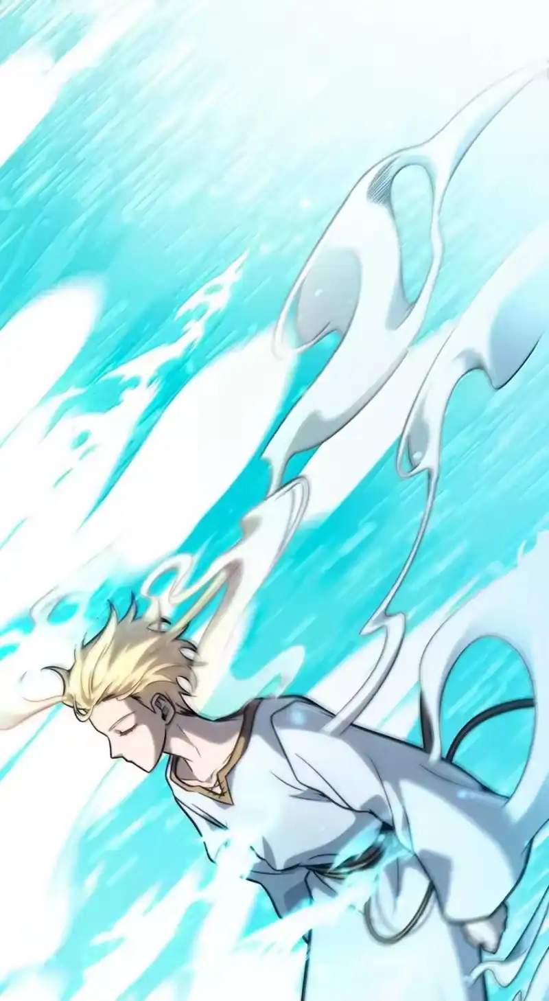 无限魔法师_h 93 接纳所有 第118页