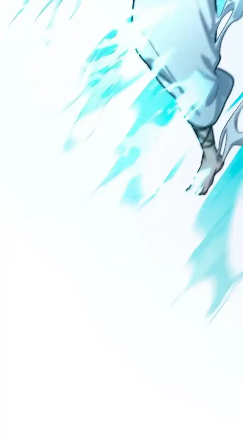 无限魔法师_h 93 接纳所有 第119页