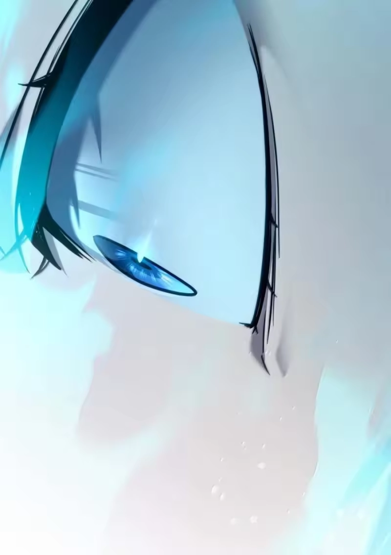 无限魔法师_h 93 接纳所有 第122页