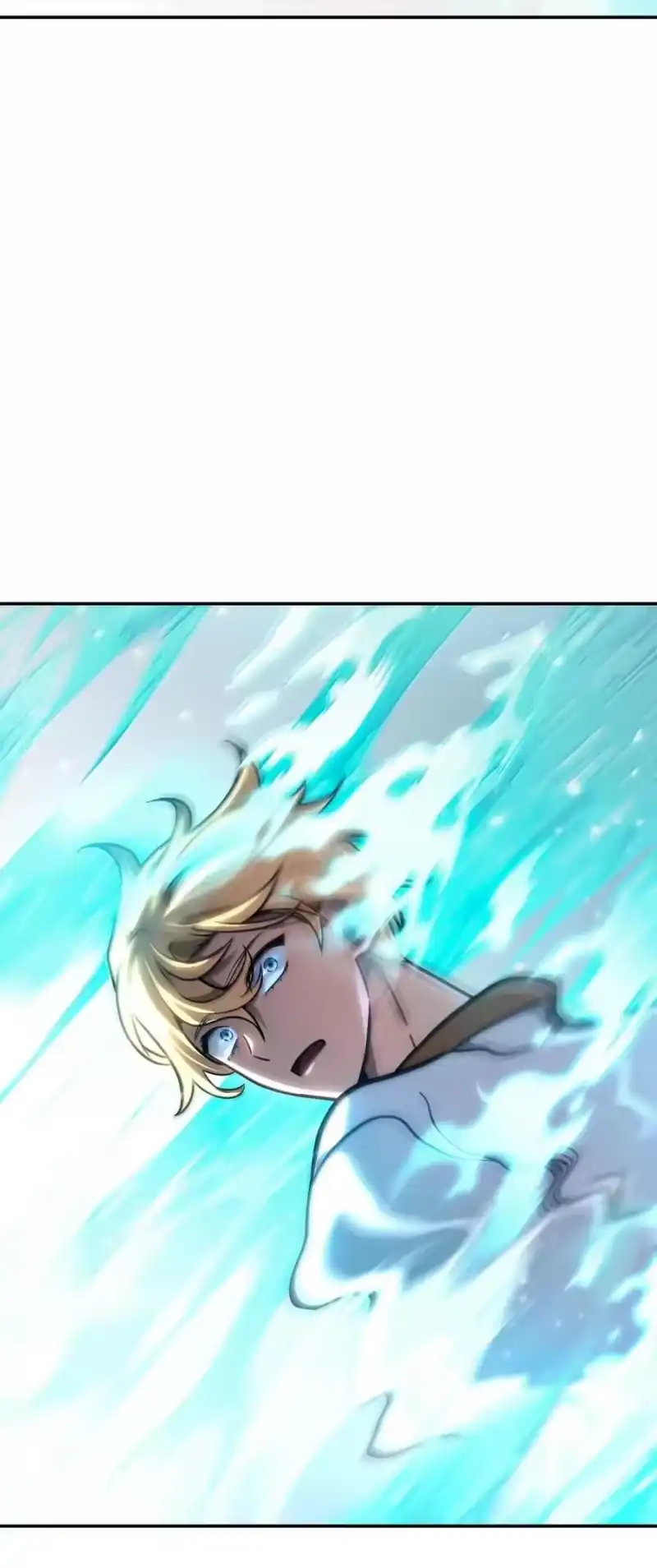 无限魔法师_h 93 接纳所有 第123页