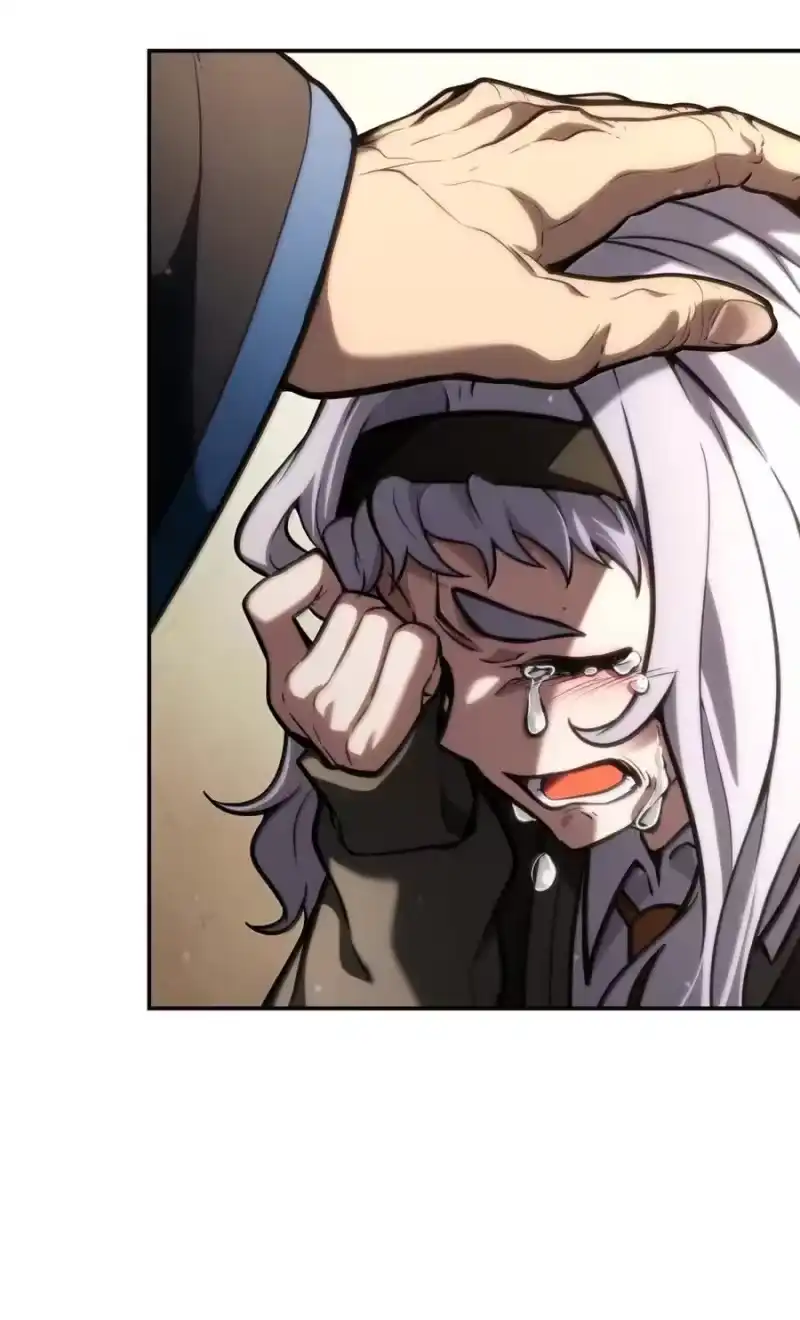 无限魔法师_h 93 接纳所有 第27页