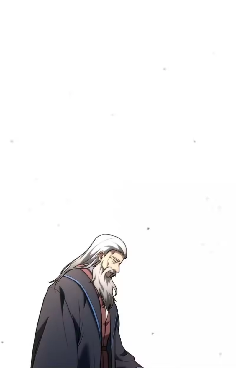 无限魔法师_h 93 接纳所有 第28页