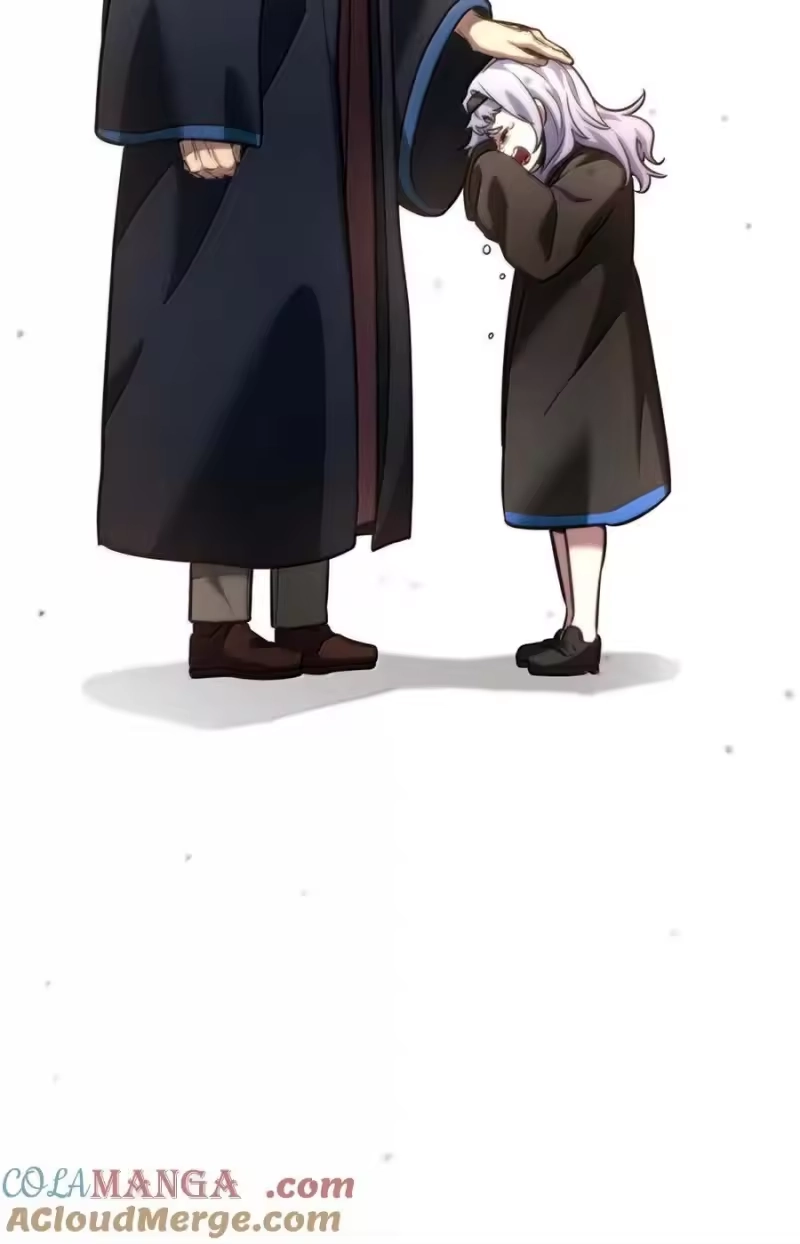 无限魔法师_h 93 接纳所有 第29页