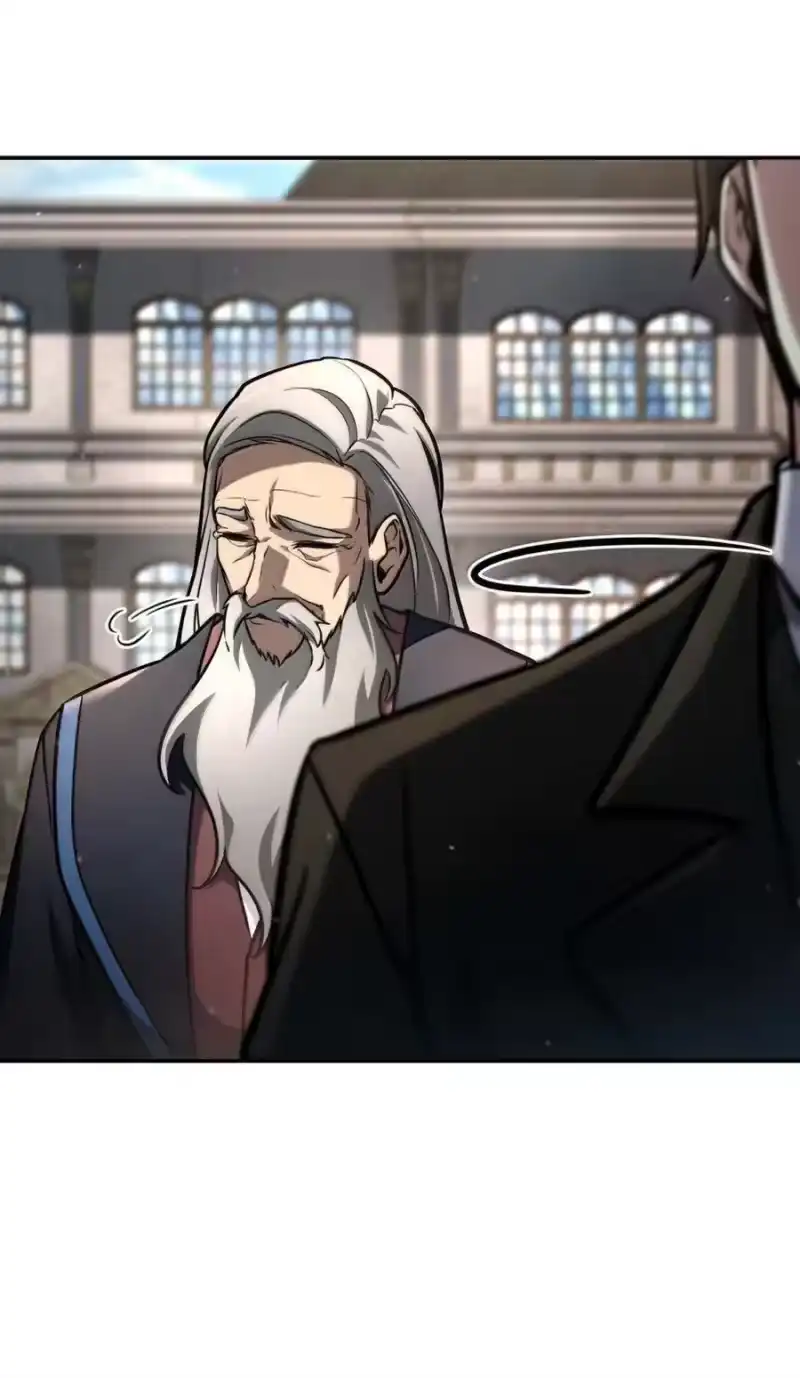 无限魔法师_h 93 接纳所有 第34页