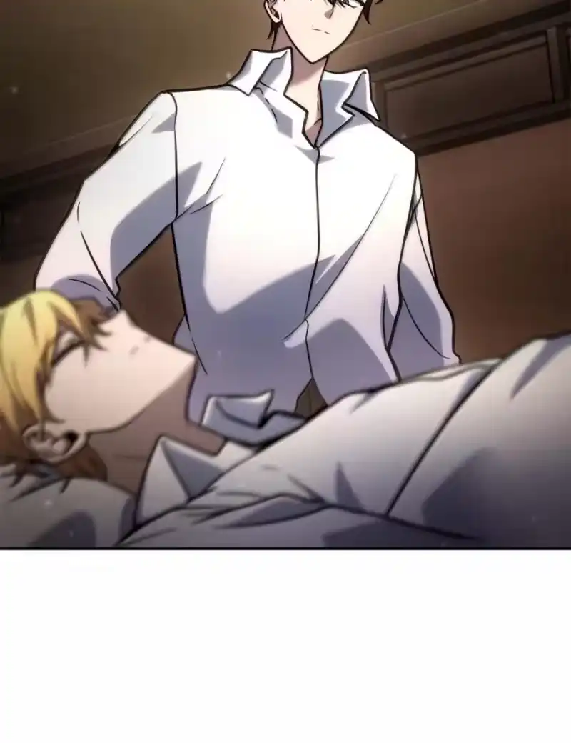 无限魔法师_h 93 接纳所有 第56页