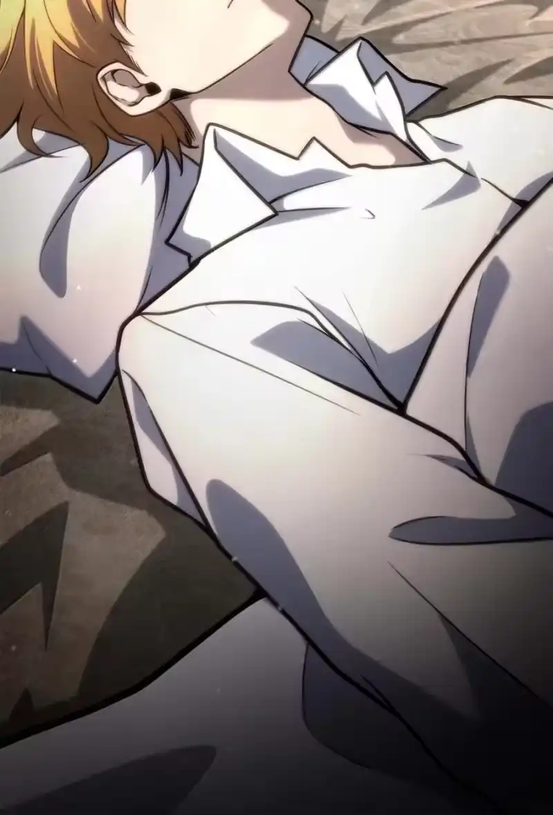 无限魔法师_h 93 接纳所有 第59页