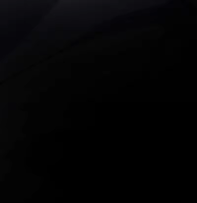 无限魔法师_h 93 接纳所有 第60页