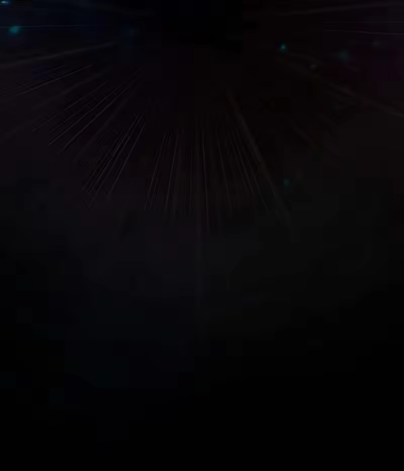 无限魔法师_h 93 接纳所有 第64页