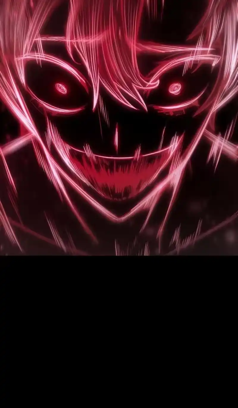 无限魔法师_h 93 接纳所有 第74页