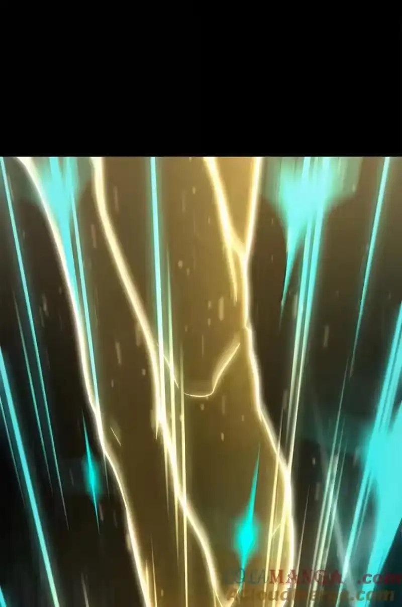 无限魔法师_h 93 接纳所有 第97页