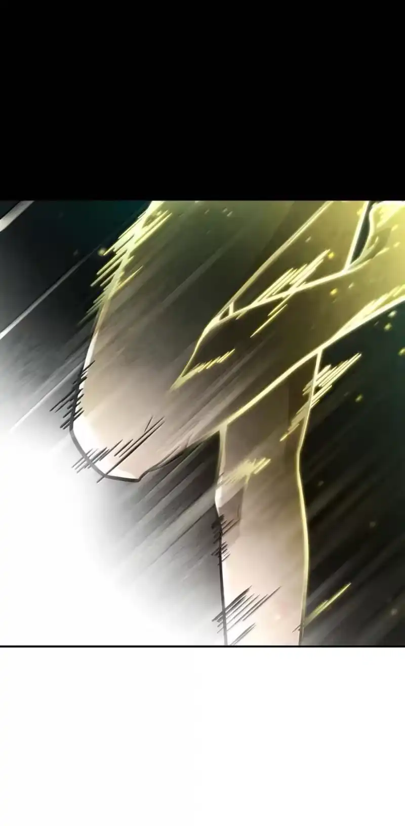 无限魔法师_h 93 接纳所有 第99页