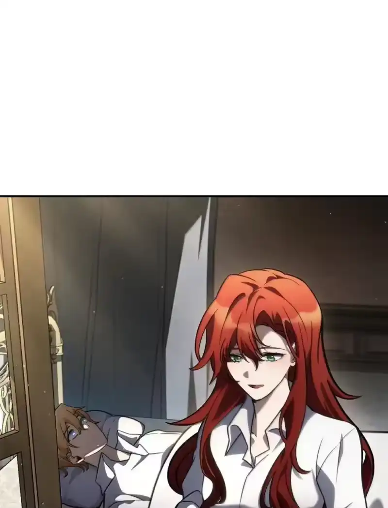 无限魔法师_h 94 曾经的弟子 第11页