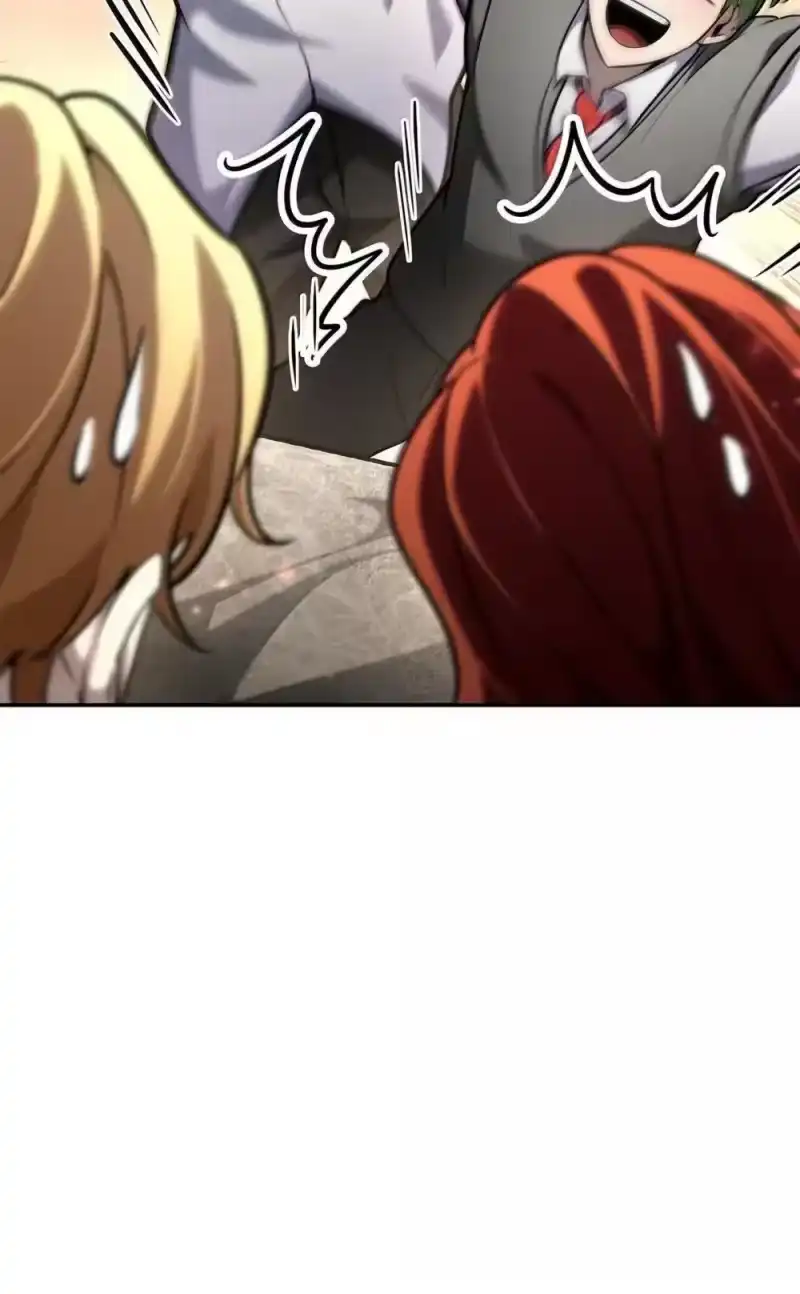 无限魔法师_h 94 曾经的弟子 第59页