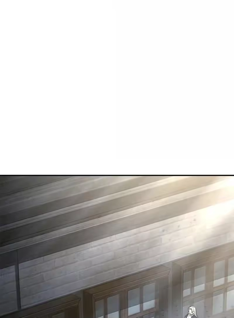 无限魔法师_h 94 曾经的弟子 第90页