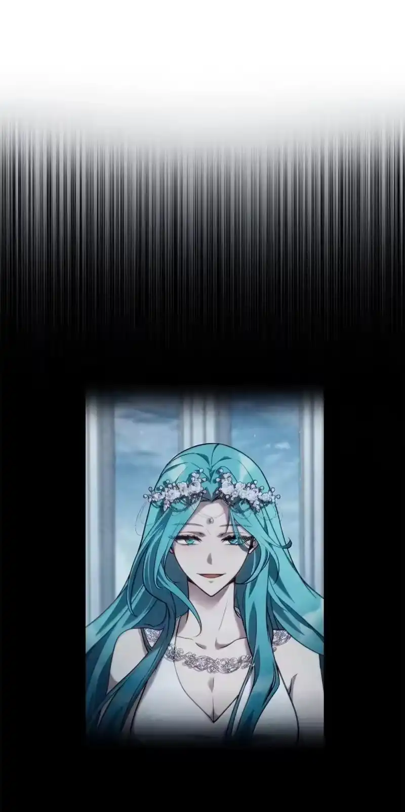 无限魔法师_h 94 曾经的弟子 第97页
