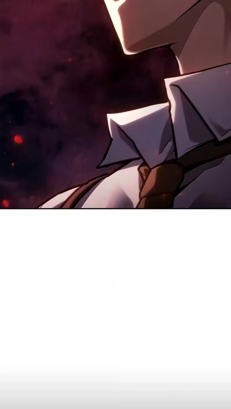 无限魔法师_h 95 受审 第113页