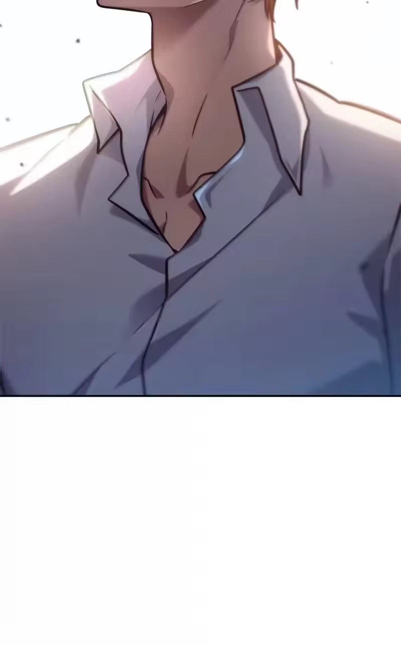 无限魔法师_h 95 受审 第61页