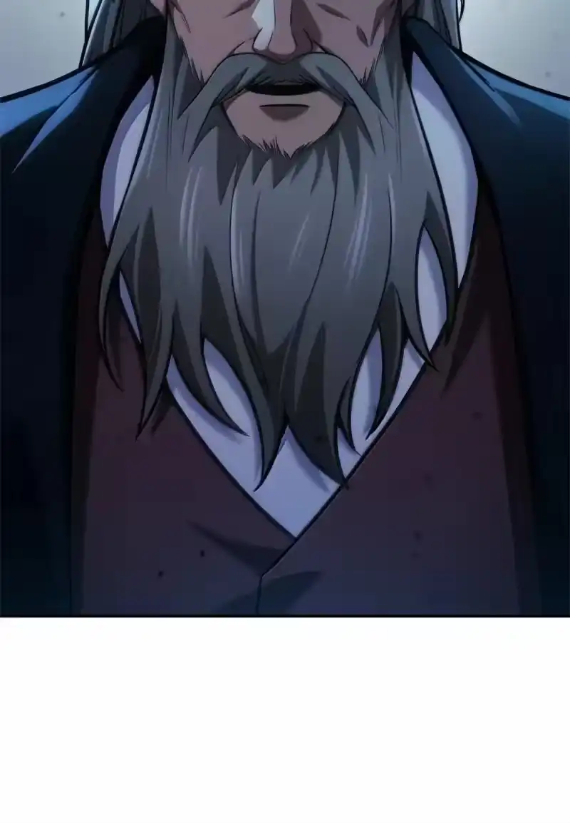 无限魔法师_h 95 受审 第83页