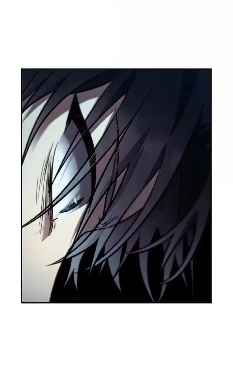 无限魔法师_h 96 老熟人的礼物 第37页