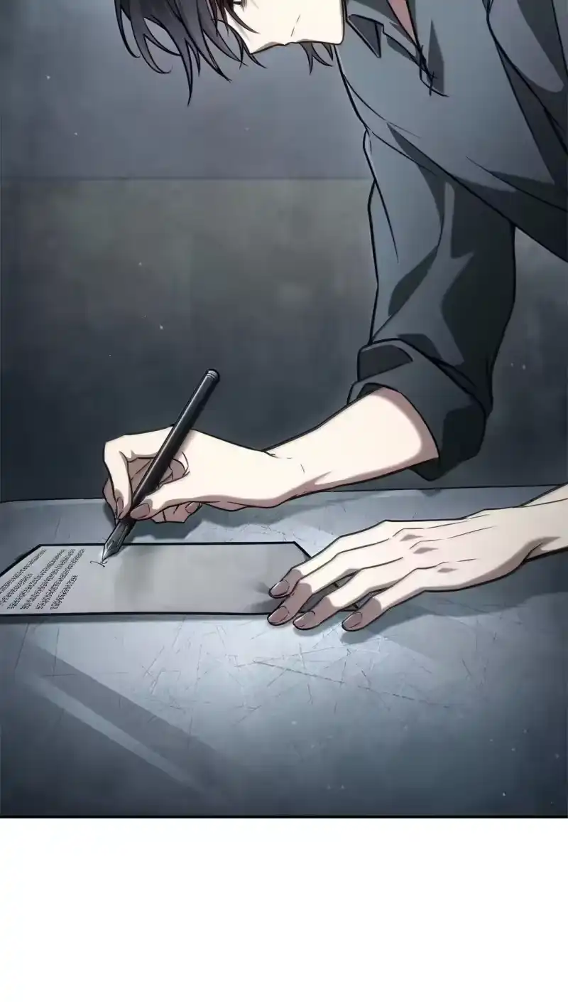 无限魔法师_h 96 老熟人的礼物 第49页