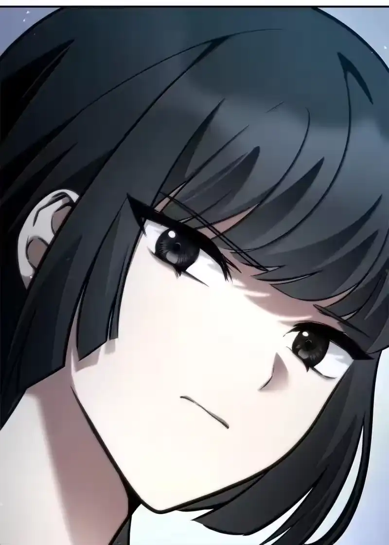 无限魔法师_h 96 老熟人的礼物 第69页