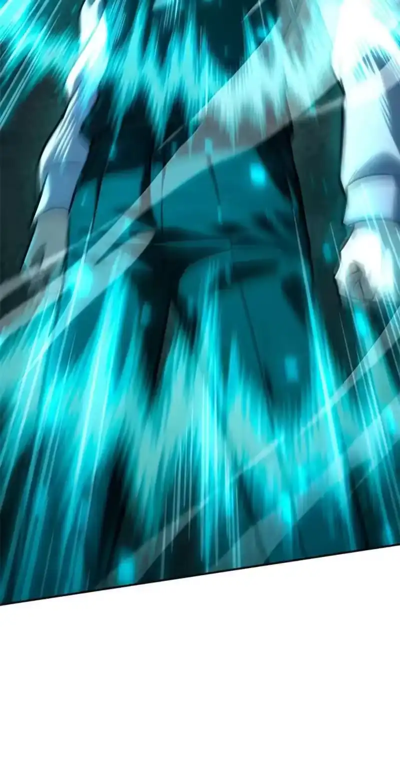 无限魔法师_h 97 挑衅 第89页