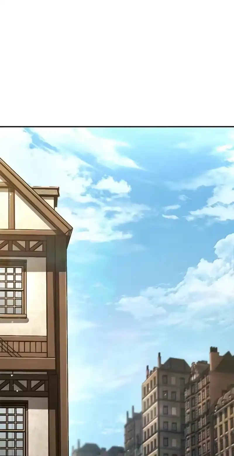 无限魔法师_h 98 考试开始 第107页