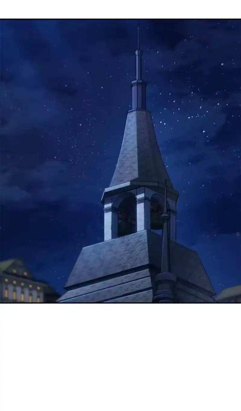 无限魔法师_h 98 考试开始 第25页