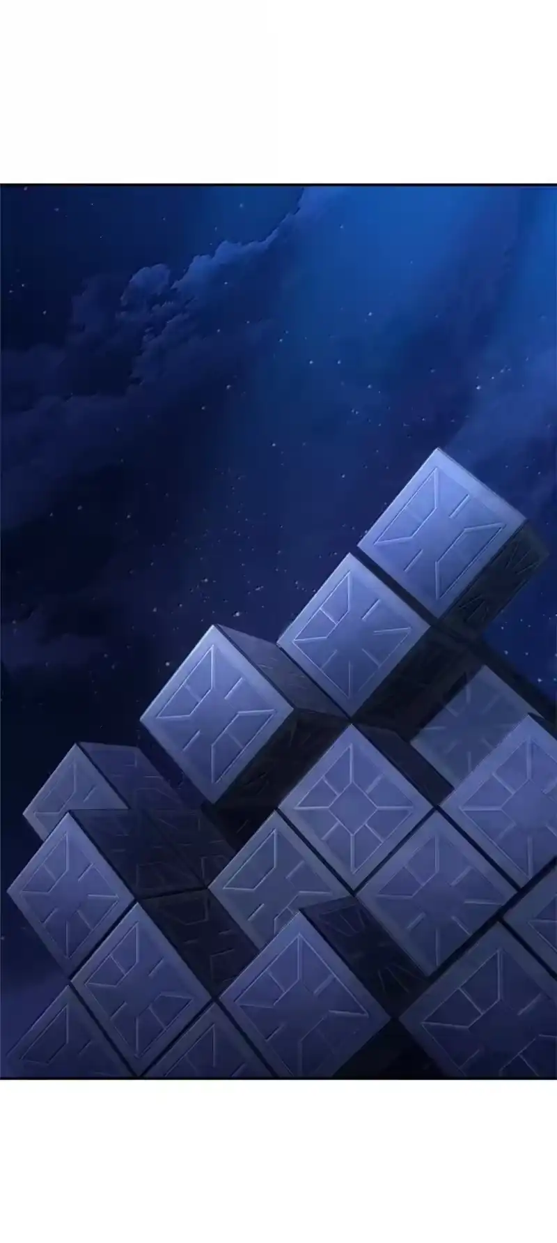 无限魔法师_h 98 考试开始 第31页