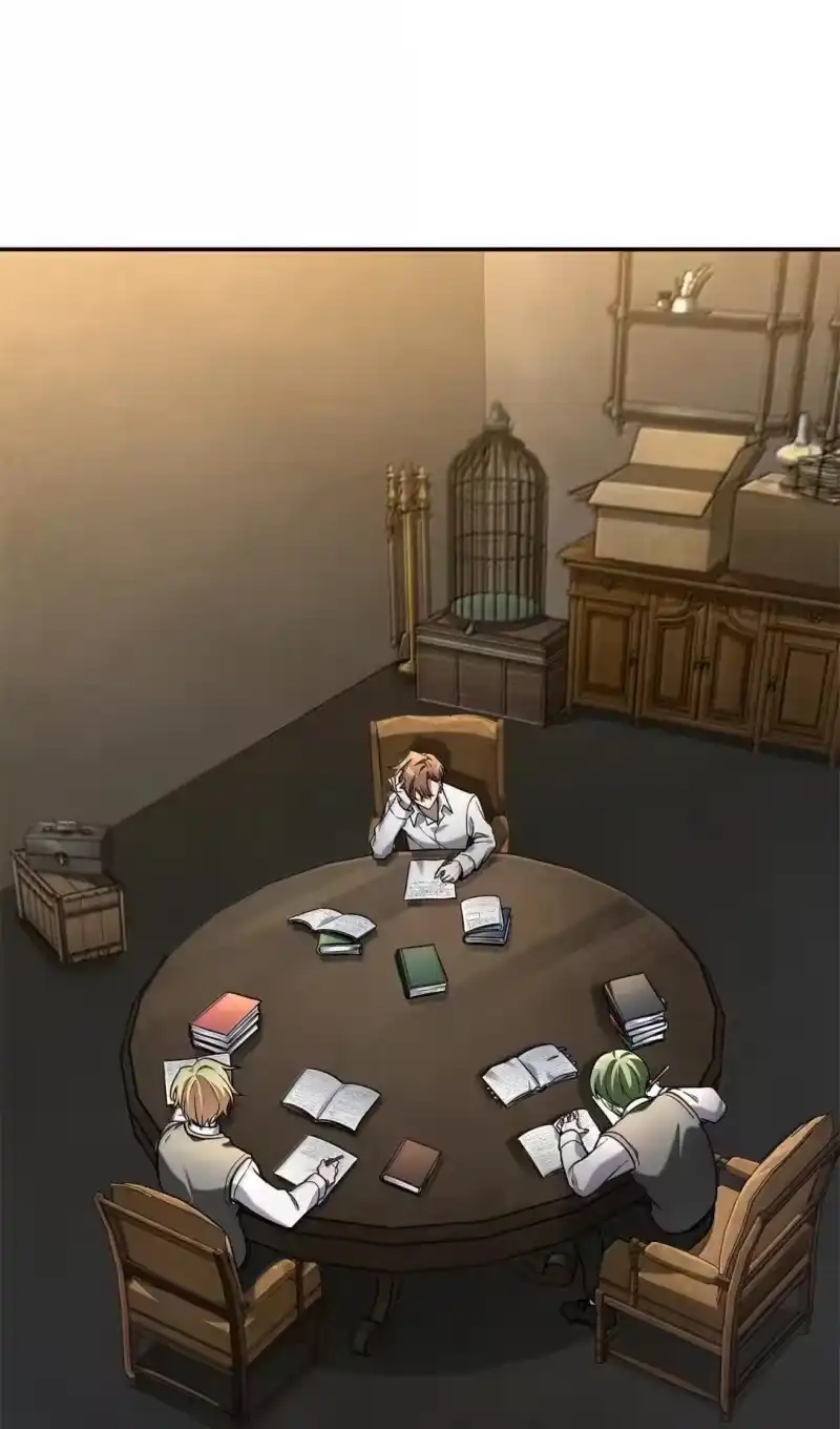 无限魔法师_h 98 考试开始 第32页