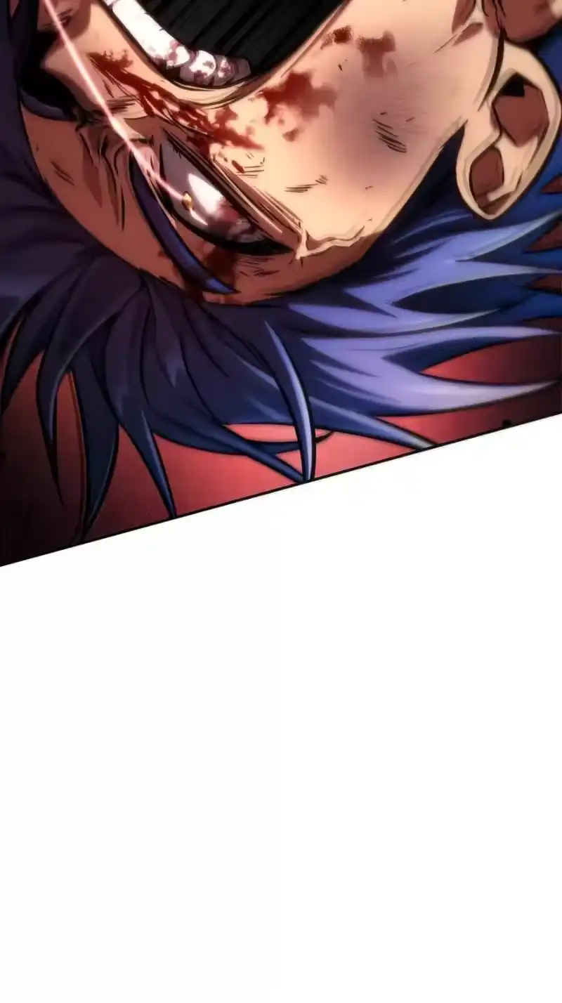 无限魔法师_h 99 骑士的信念 第147页
