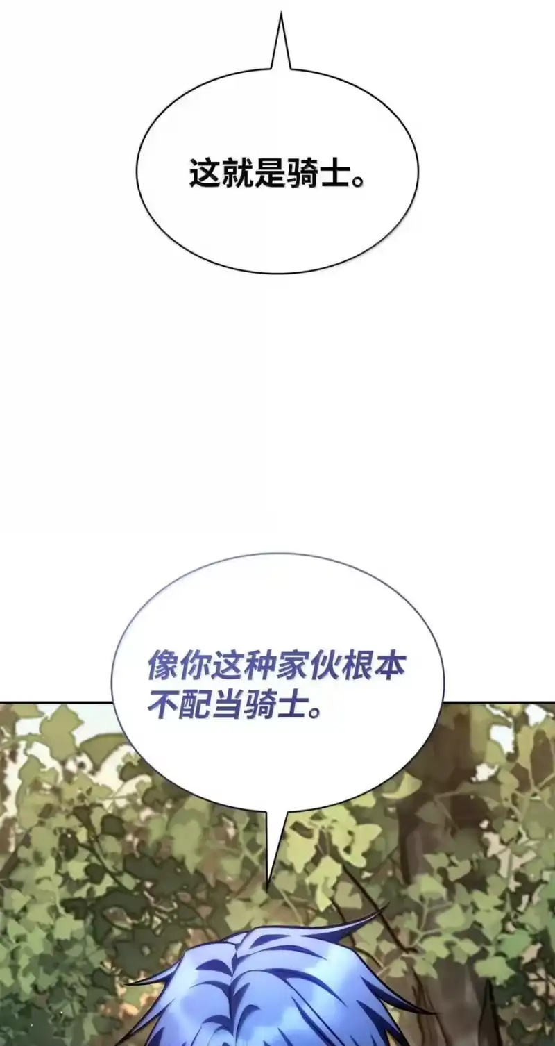 无限魔法师_h 99 骑士的信念 第74页
