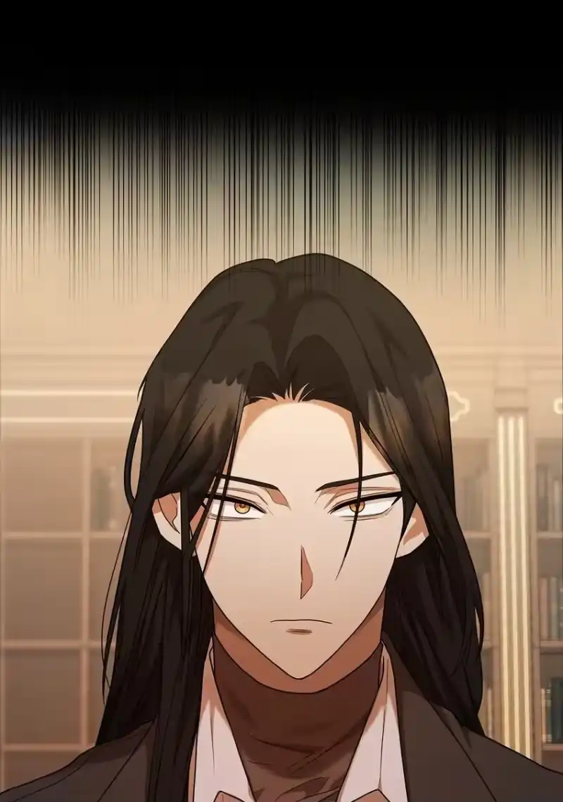 无限魔法师_h 09 二少爷 第105页