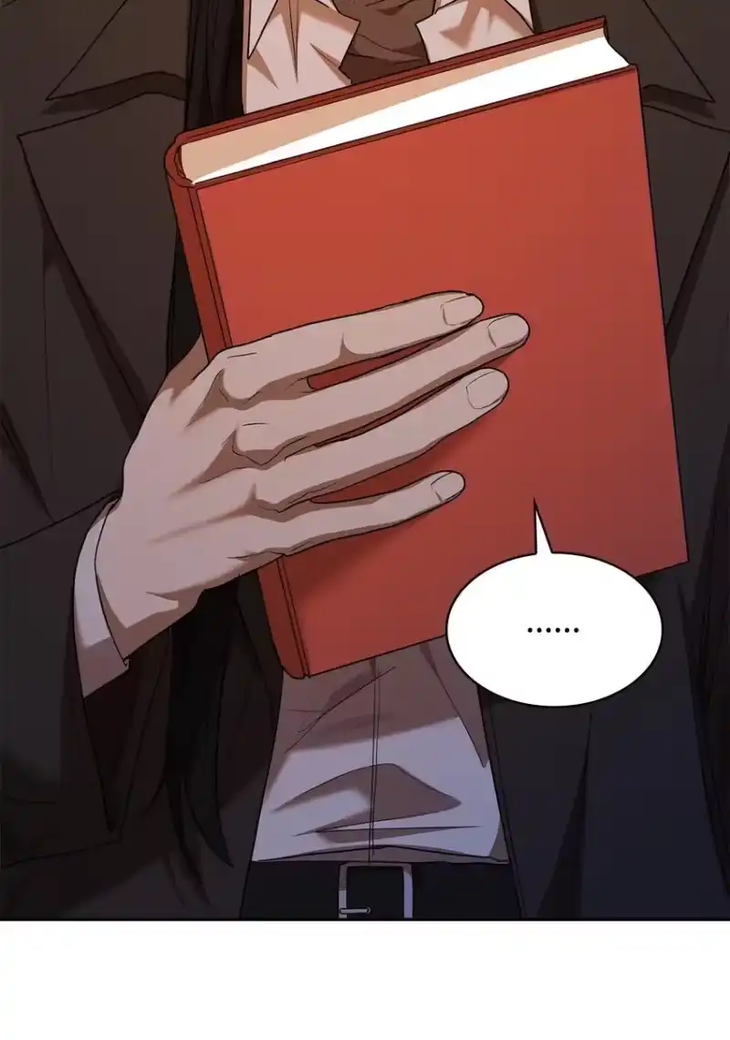 无限魔法师_h 09 二少爷 第106页