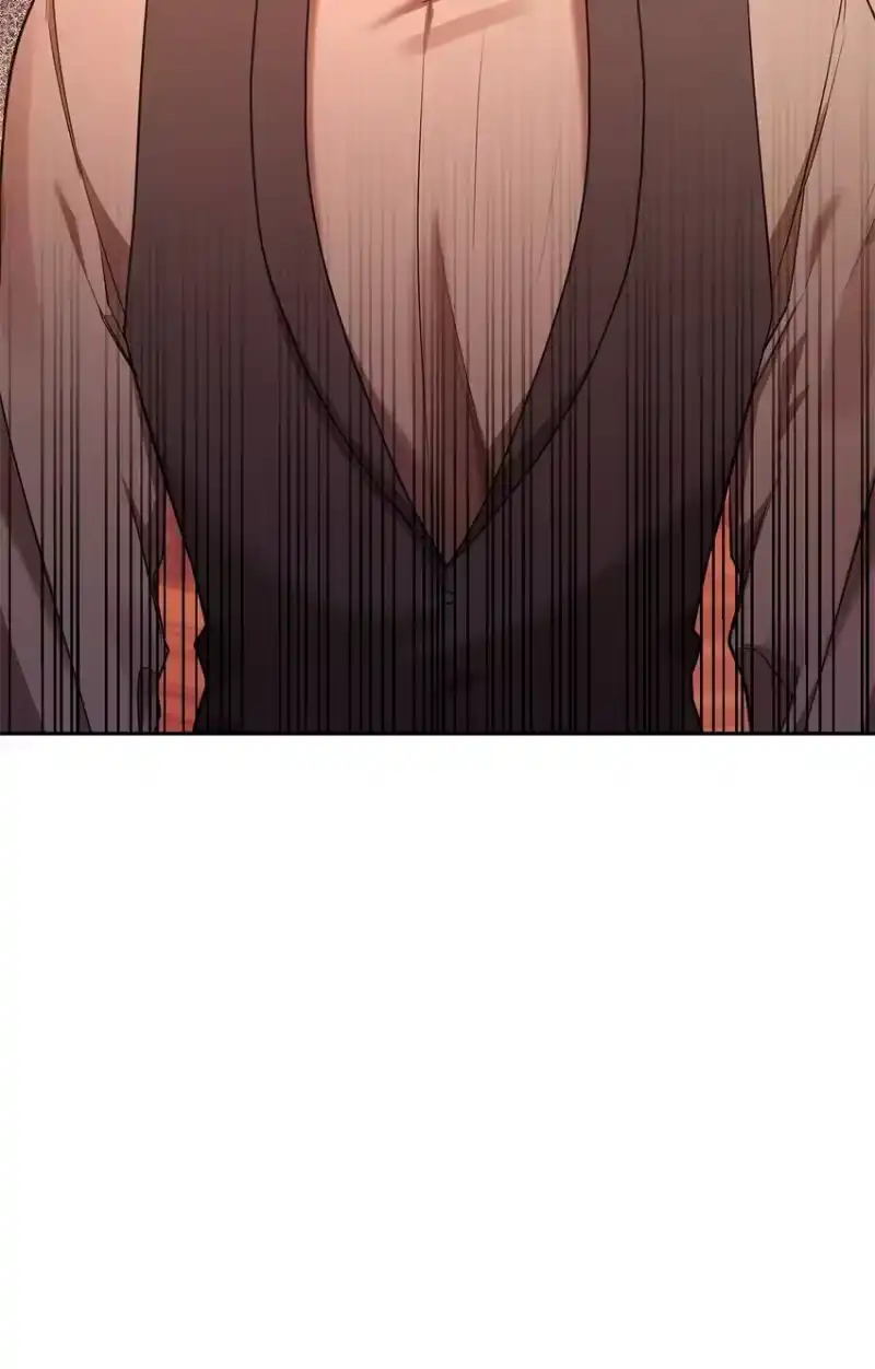 无限魔法师_h 09 二少爷 第129页