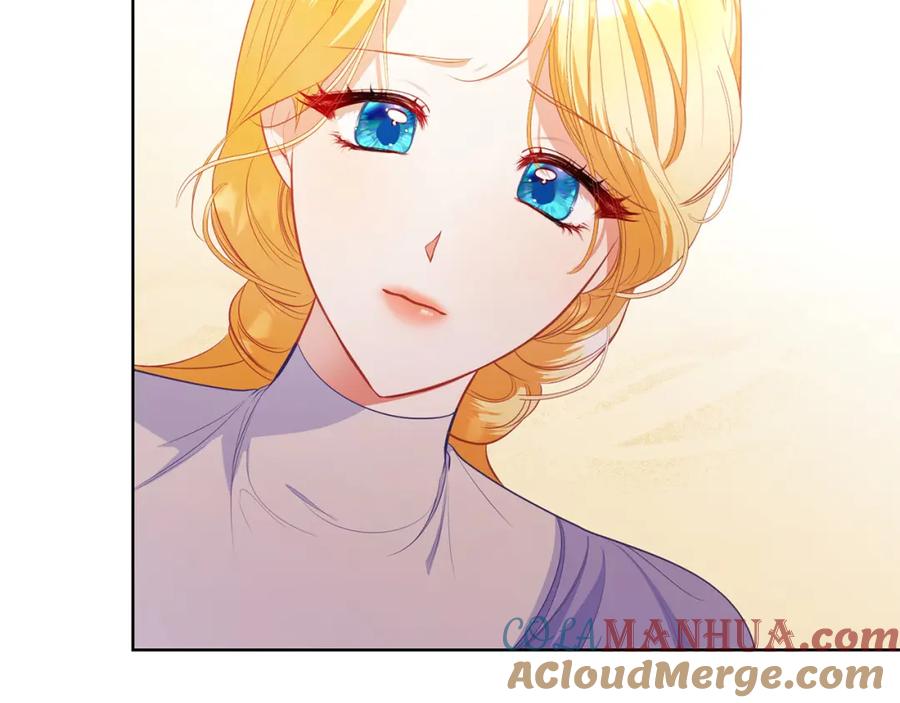 第205页