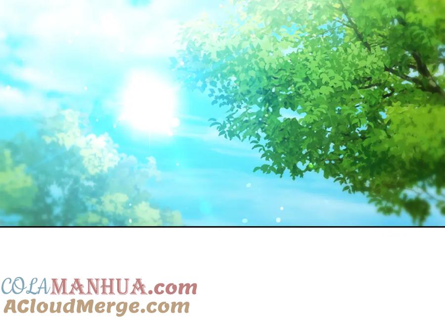 第209页