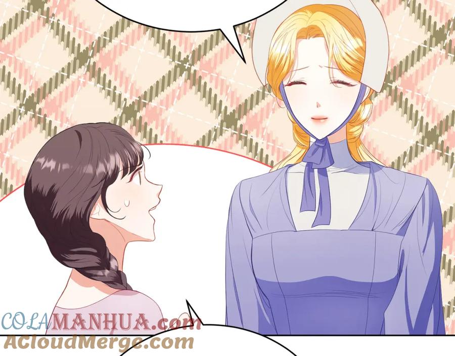 第221页